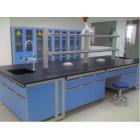 中央實(shí)驗(yàn)桌產(chǎn)品介紹及選型指南