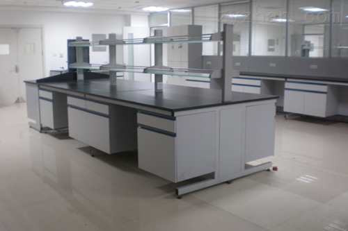 朝陽(yáng)實(shí)驗(yàn)室工作臺(tái)與葫蘆島實(shí)驗(yàn)室工作臺(tái) 供應(yīng)信息與商機(jī)解析