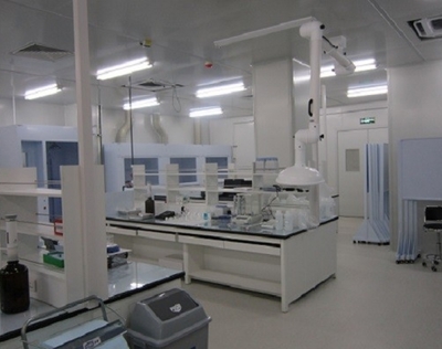 衡陽(yáng)湖南實(shí)驗(yàn)臺(tái)-14 辦公用品應(yīng)用指南