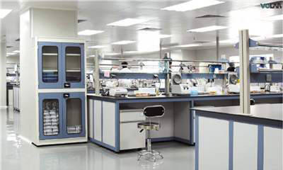 農(nóng)產(chǎn)品理化實(shí)驗(yàn)室設(shè)計(jì)要點(diǎn)與設(shè)備配置指南