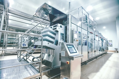 北海牧場(chǎng)舉辦媒體開(kāi)放日活動(dòng)，揭秘乳品創(chuàng)新科技，第二座自建工廠投產(chǎn)在即