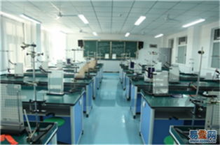 滄州鑫龍教學(xué)設(shè)備制造廠家 實(shí)驗(yàn)室設(shè)備的專業(yè)解決方案