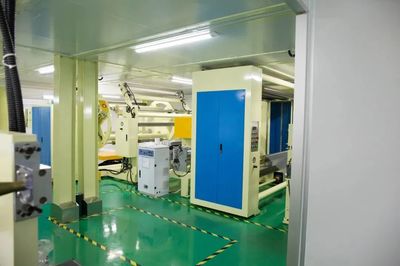 聚焦跨越，馭領未來——卡萊斯2022年全國經銷商會議暨新品發布會圓滿落幕