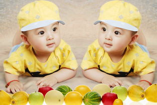 新媽媽的細心守護 嬰幼兒臨時看護的全面指南