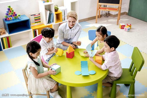 幼師支招 嬰幼兒臨時看護難題，一篇文章為您完美解決