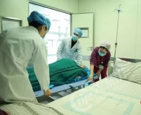 67歲孕婦產子風波 高齡生育的倫理困境與家庭撕裂