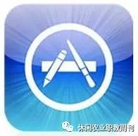 現代農業莊園的定義、建設內容與票務服務解析