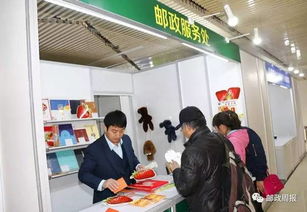 春天狂想去哪里？今年農業嘉年華，記得把它帶回家呦?。ǜ狡眲罩改希?>
<span>春天狂想去哪里？今年農業嘉年華，記得把它帶回家呦?。ǜ狡眲罩改希?/span>
</a>
</div>
</div>
</div>
<div   id=