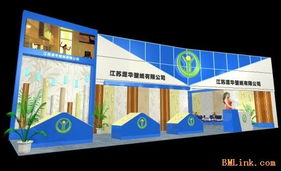 專業展臺搭建與票務服務 助力2011上海塑料橡膠展圓滿成功