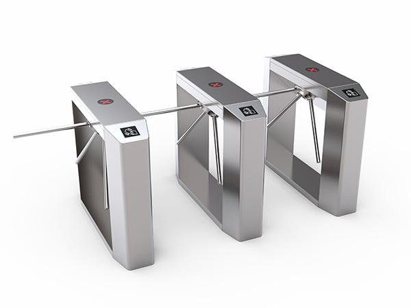 吉林旅游景區(qū)電子票務(wù)閘機(jī) 智慧升級(jí)，服務(wù)先行