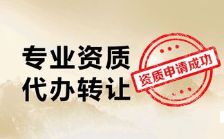 礦山工程機械設備報價、廠家選擇與票務服務指南